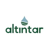 Altıntar Tarım A.Ş.