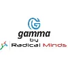 Gamma Process Hub India Limited Gamma Process Hub India Limited