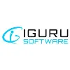 iGuru Software Solutions Pvt. Ltd. iGuru Software Solutions Pvt. Ltd.