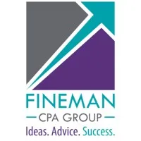 Fineman CPA Group