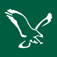 First National Acceptance Company