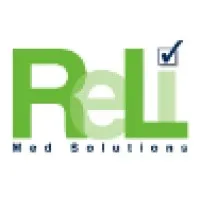 ReLi Med Solutions ReLi Med Solutions