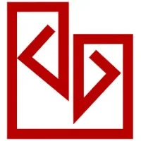 Economic Chamber of North Macedonia