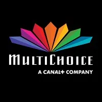 Multichoice Kenya