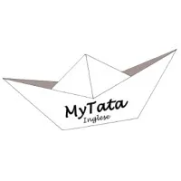 MyTata Inglese MyTata Inglese