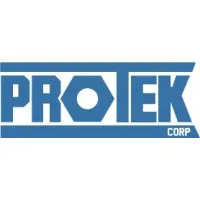 Protek Corp