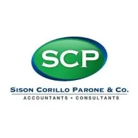 SCP Sison Corillo Parone and Co.