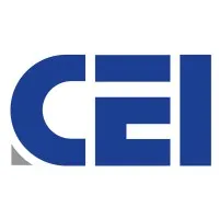CEI