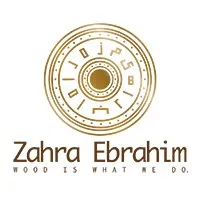 Zahra Ebrahim - Furnitures and Interiors Zahra Ebrahim - Furnitures and Interiors