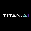Titan AI Titan AI