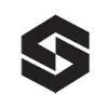 SOMATEC PHARMACEUTICALS LTD