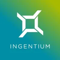 Ingentium Limited