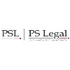 PSL | PS Legal PSL | PS Legal