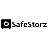 SafeStorz