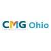 Cox Media Group Ohio Cox Media Group Ohio