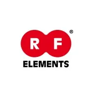 RF elements s.r.o.