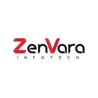 ZENVARA INFOTECH LLP ZENVARA INFOTECH LLP