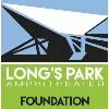 Long's Park Amphitheater Foundation Long's Park Amphitheater Foundation