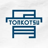 TONKOTSU