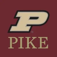 Pi Kappa Alpha - Beta Phi Chapter (Purdue University) Pi Kappa Alpha - Beta Phi Chapter (Purdue University)