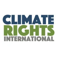 Climate Rights International