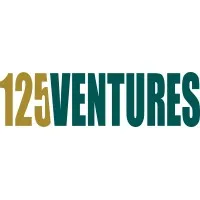 125 Ventures 125 Ventures