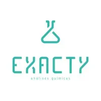 Laboratório Exacty