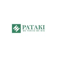 Pataki Legacy Foundation