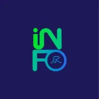 Info Jr.