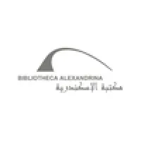 Bibliotheca Alexandrina