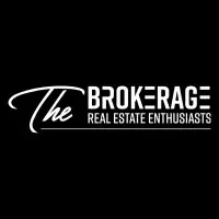 The Brokerage Real Estate Enthusiasts