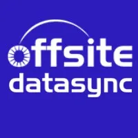 OffsiteDataSync