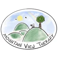 Mountain View Therapy
