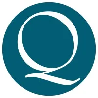 Quigg Partners