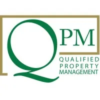 Qualified Property Management, Inc.