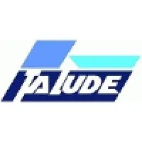 Talude Construções S/A. Talude Construções S/A.