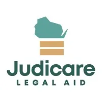 Judicare Legal Aid