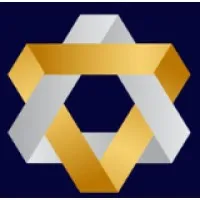 TEK Alliance