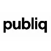 Publiq Group, Inc Publiq Group, Inc