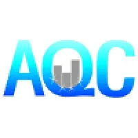 AQC Commercial Cleaning AQC Commercial Cleaning