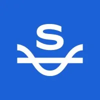 Slacktide