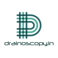 Drainoscopy India