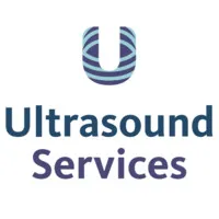 Ultrasound Services Inc. (USI) Ultrasound Services Inc. (USI)