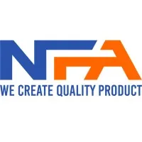 PT. Nifa Persada Teknindo (PTFE Lining, Expansion Joint, Thermal Jacket, Metal Fabrication)