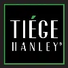 Tiege Hanley, Inc. Tiege Hanley, Inc.