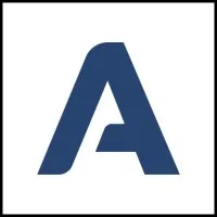 Aptavis