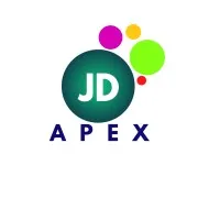 JD APEX