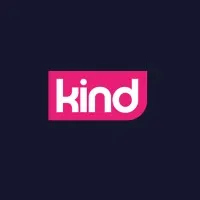 KindHealth AI KindHealth AI