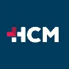 HCM: Healthcare Chaos Management HCM: Healthcare Chaos Management