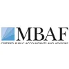 MBAF MBAF